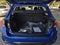 2027 Mitsubishi Outlander Sport SE
