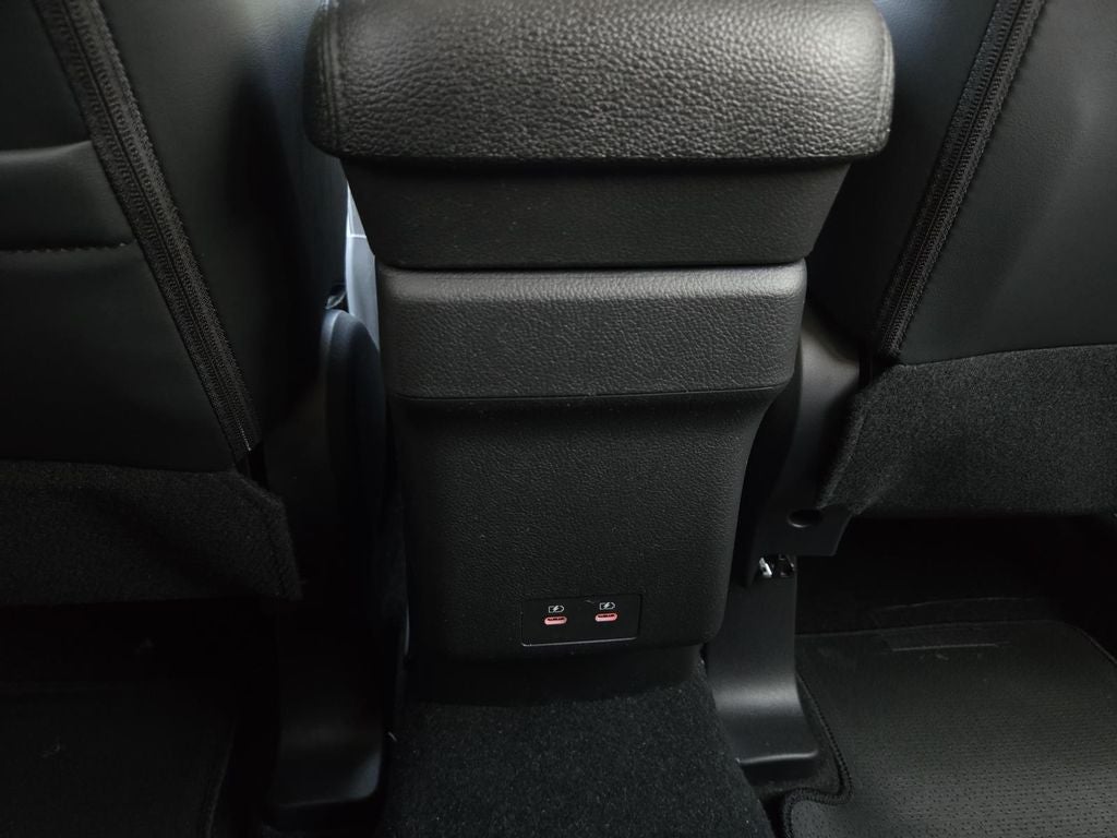 2026 Mitsubishi Outlander Sport SE