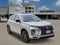 2026 Mitsubishi Outlander Sport SE