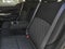 2026 Mitsubishi Outlander Sport SE