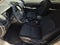 2026 Mitsubishi Outlander Sport SE