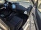 2026 Mitsubishi Outlander Sport SE