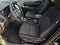 2026 Mitsubishi Outlander Sport Trail Edition