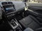 2026 Mitsubishi Outlander Sport Trail Edition