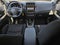 2027 Mitsubishi Outlander Sport ES
