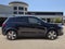 2027 Mitsubishi Outlander Sport ES