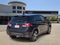 2027 Mitsubishi Outlander Sport ES