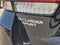 2027 Mitsubishi Outlander Sport ES