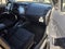 2027 Mitsubishi Outlander Sport ES