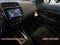 2025 Mitsubishi Outlander Sport TRAIL EDIT AWC