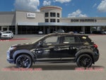 2025 Mitsubishi Outlander Sport TRAIL EDIT AWC