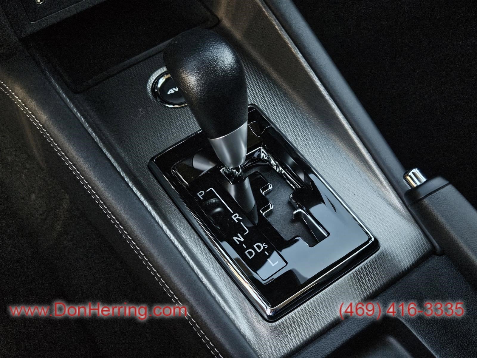 2025 Mitsubishi Outlander Sport ES AWC