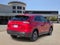 2022 Mitsubishi Eclipse Cross ES