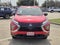 2026 Mitsubishi Eclipse Cross LE