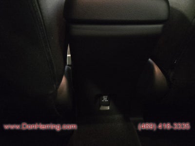 2026 Mitsubishi Eclipse Cross RALLIART