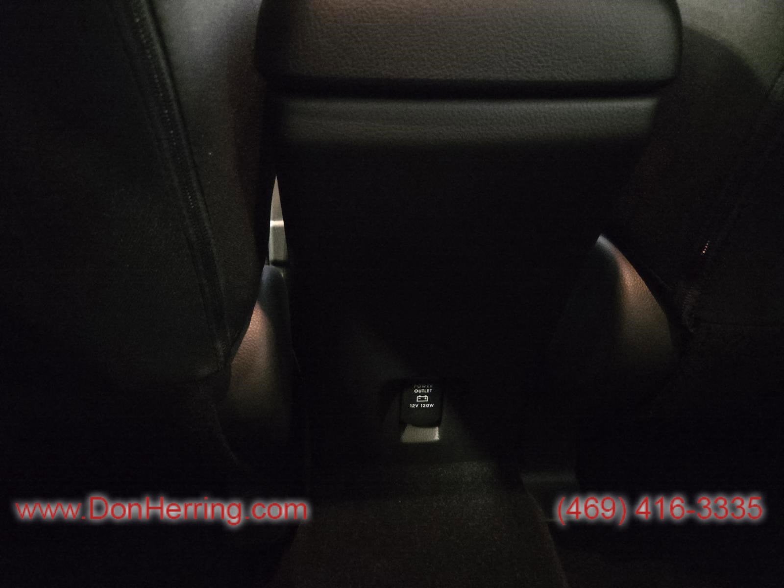 2026 Mitsubishi Eclipse Cross RALLIART