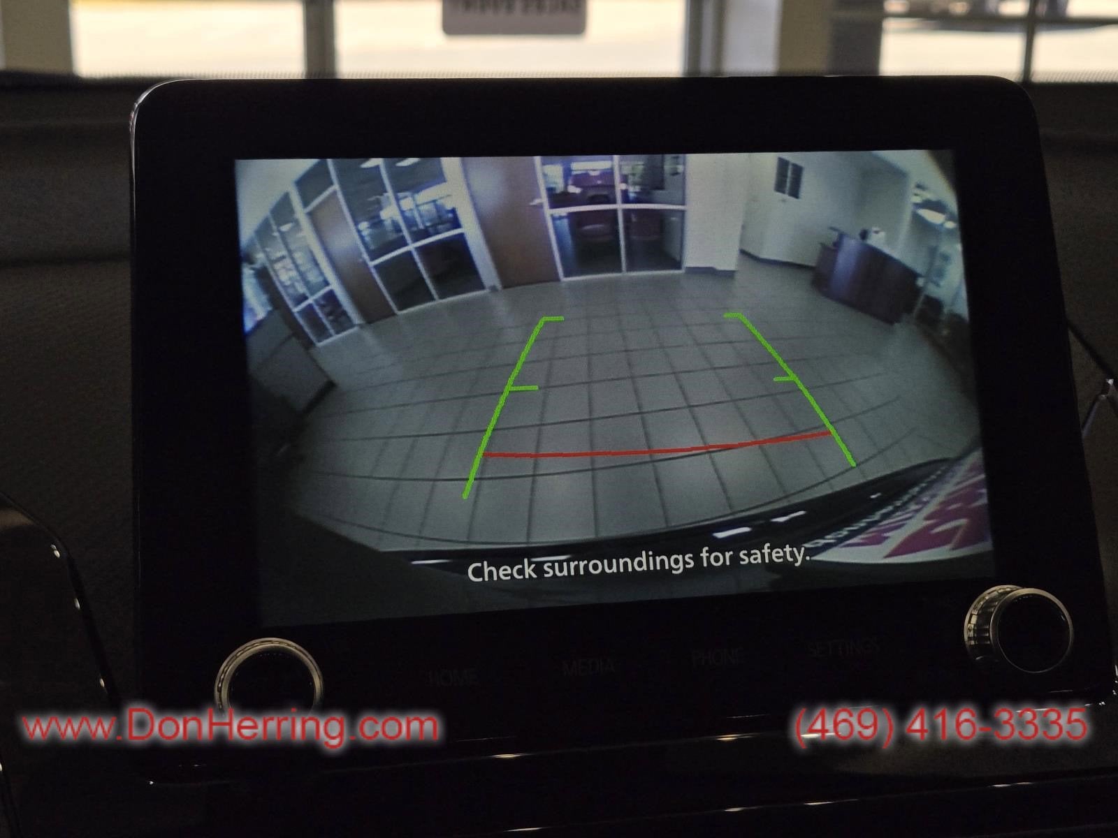 2026 Mitsubishi Eclipse Cross RALLIART