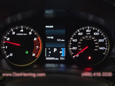 2026 Mitsubishi Eclipse Cross RALLIART