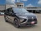 2026 Mitsubishi Eclipse Cross LE