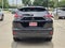 2026 Mitsubishi Eclipse Cross LE