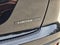 2026 Mitsubishi Eclipse Cross LE