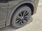 2026 Mitsubishi Eclipse Cross LE