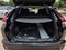 2026 Mitsubishi Eclipse Cross LE