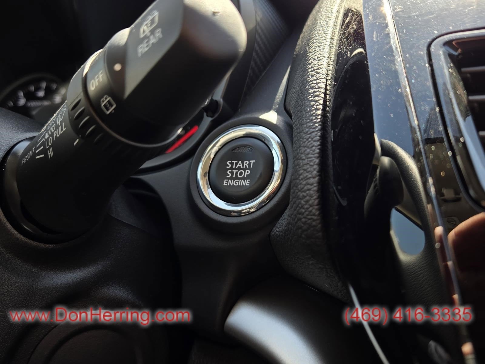 2025 Mitsubishi Eclipse Cross LE AWC