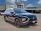 2026 Mitsubishi Eclipse Cross LE AWC