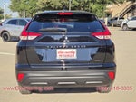 2026 Mitsubishi Eclipse Cross LE AWC