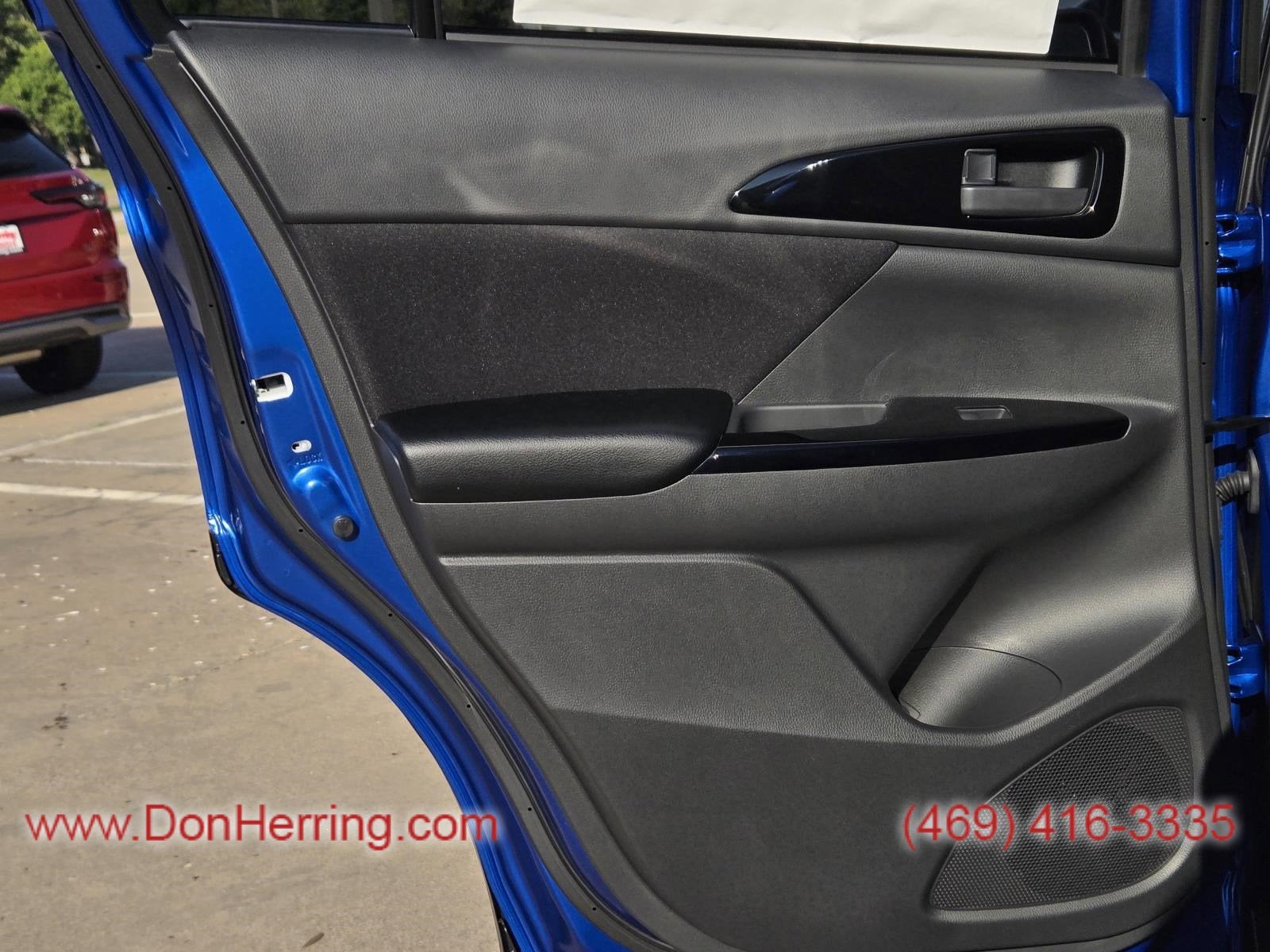 2026 Mitsubishi Eclipse Cross LE AWC