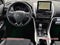 2025 Mitsubishi Eclipse Cross SE AWC