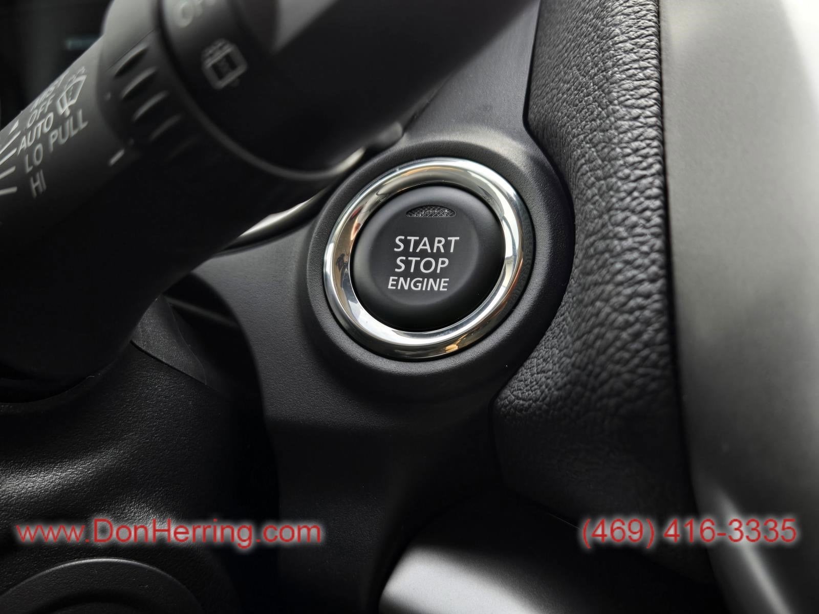 2025 Mitsubishi Eclipse Cross SE AWC