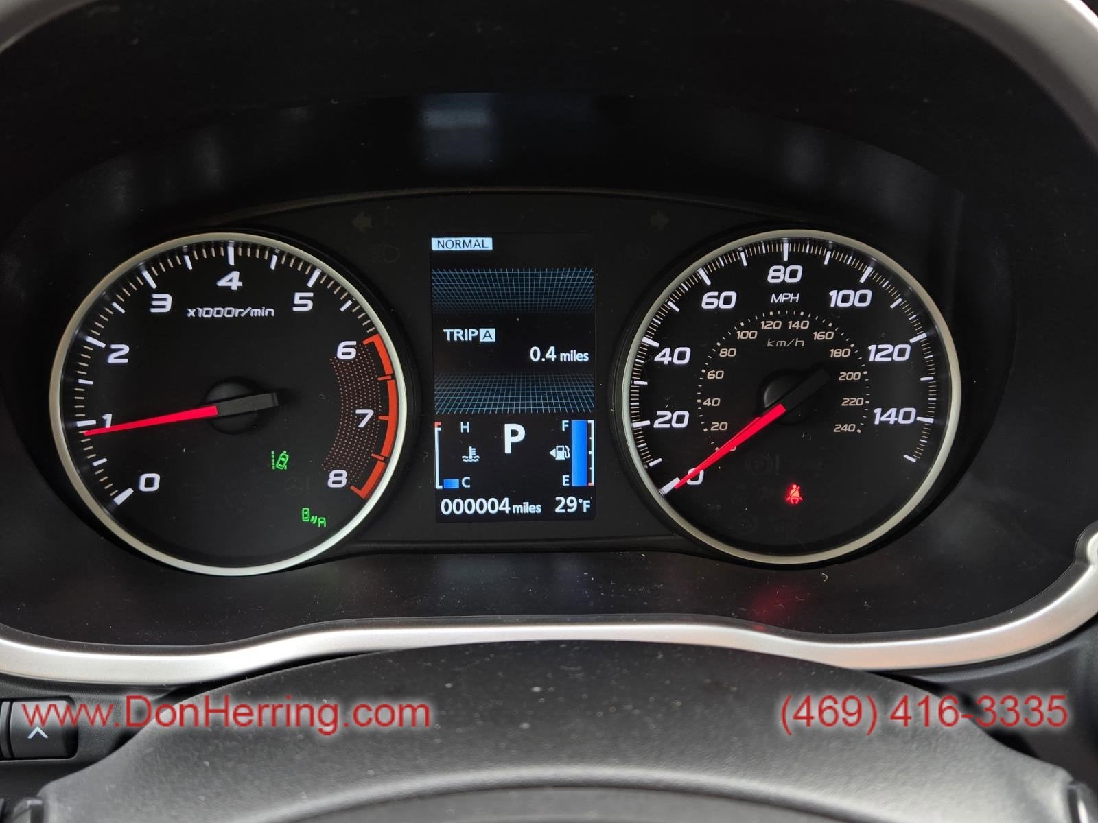 2025 Mitsubishi Eclipse Cross SE AWC