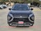 2025 Mitsubishi Eclipse Cross SE AWC