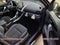 2025 Mitsubishi Eclipse Cross SE AWC