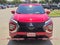 2026 Mitsubishi Eclipse Cross SEL AWC