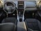 2023 Mitsubishi Eclipse Cross SE