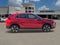 2023 Mitsubishi Eclipse Cross SE