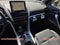 2025 Mitsubishi Eclipse Cross SEL AWC