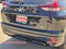 2025 Mitsubishi Eclipse Cross SEL AWC