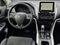 2025 Mitsubishi Eclipse Cross SEL