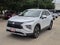 2025 Mitsubishi Eclipse Cross SEL