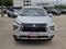 2025 Mitsubishi Eclipse Cross SEL