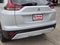 2025 Mitsubishi Eclipse Cross SEL