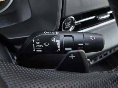 2022 Mitsubishi Outlander Black Edition