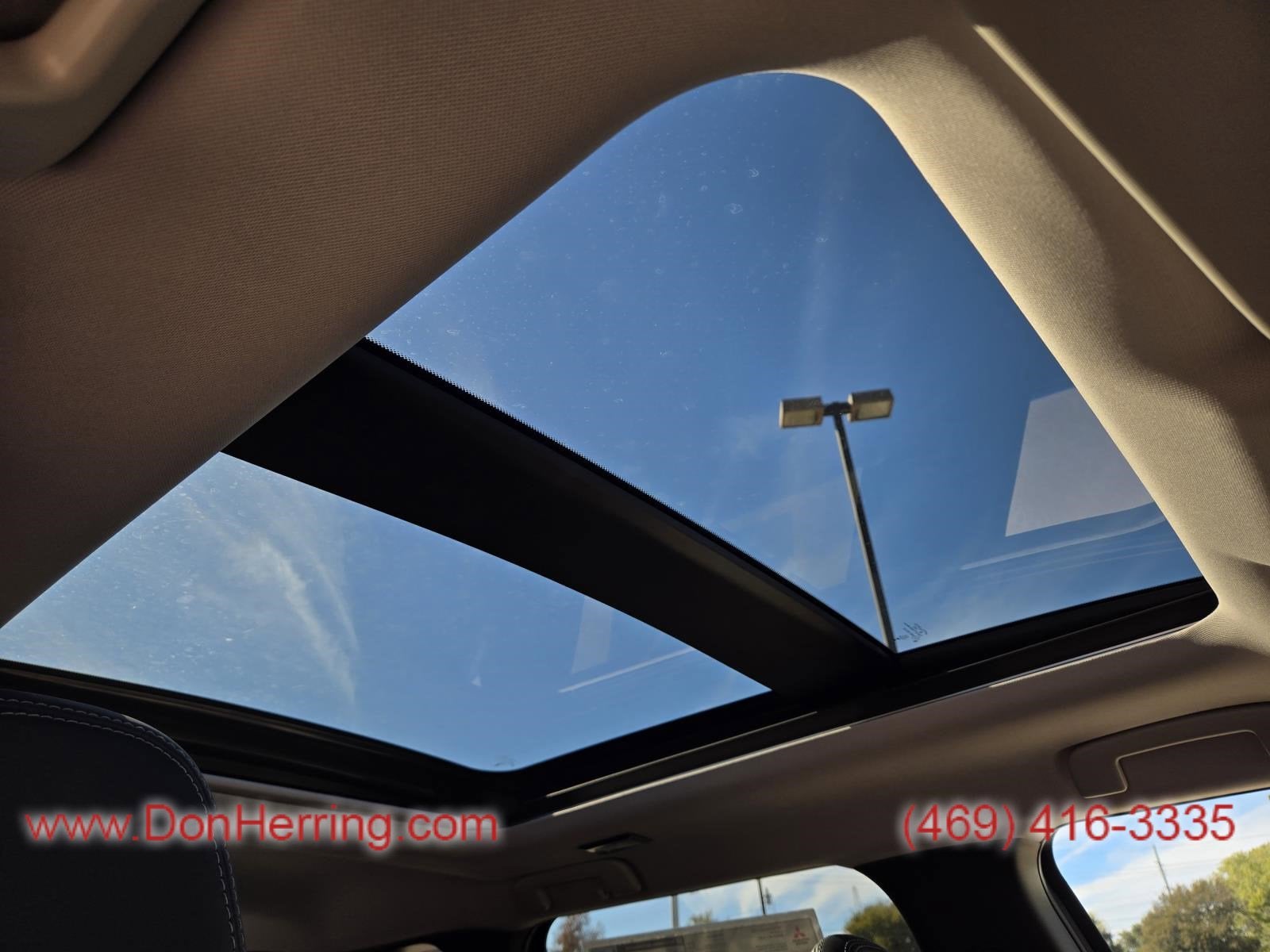 2025 Mitsubishi Outlander SE 2WD