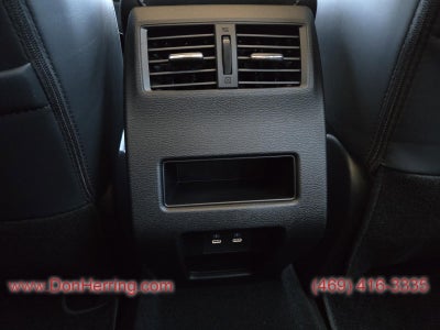 2025 Mitsubishi Outlander SE 2WD