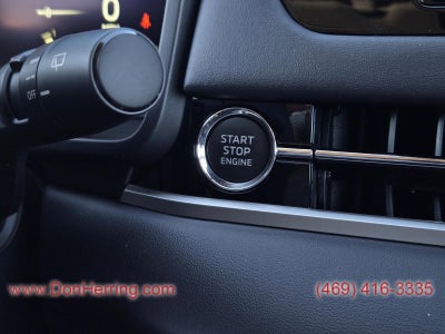 2025 Mitsubishi Outlander SE 2WD