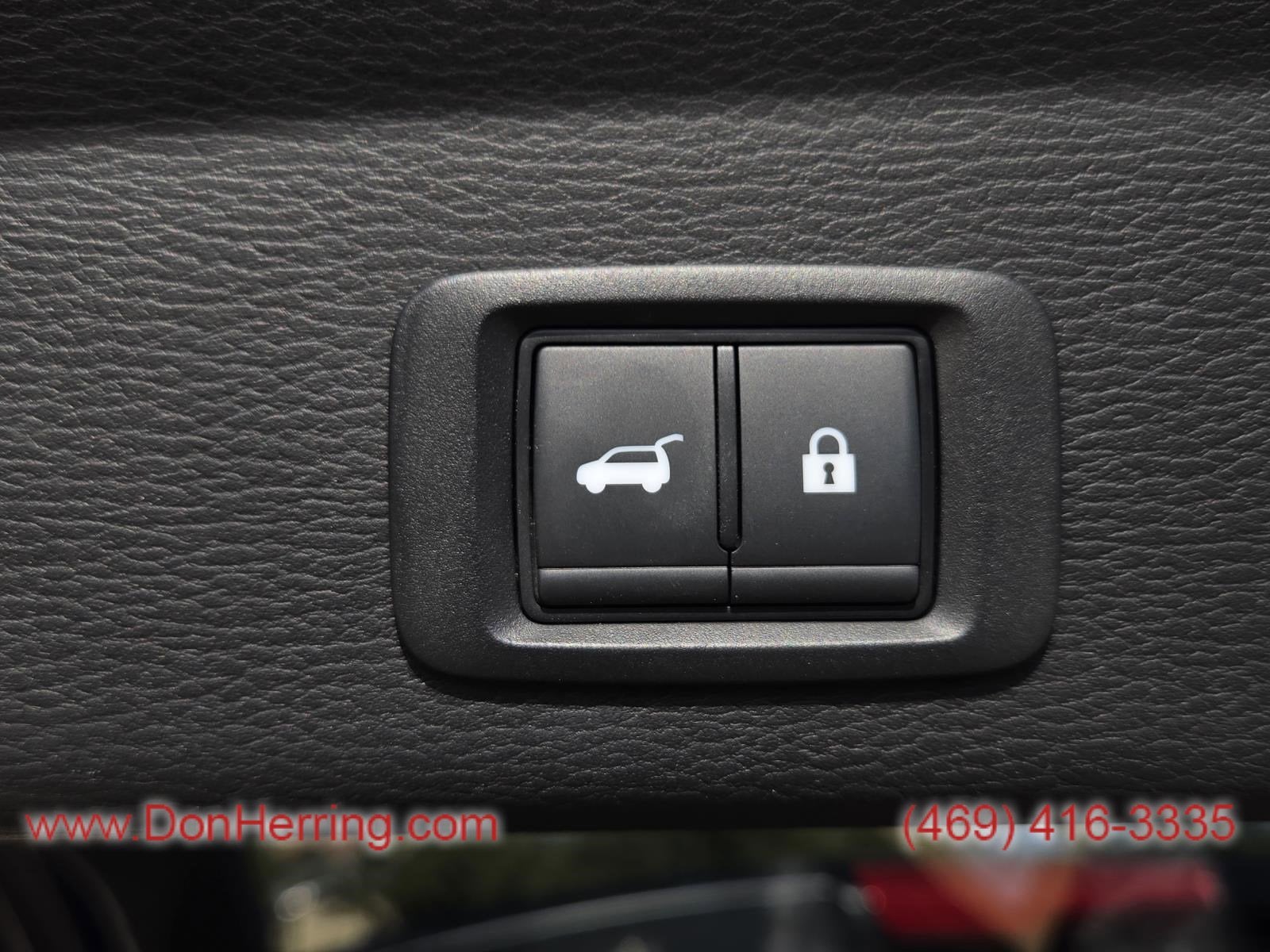 2025 Mitsubishi Outlander SE 2WD